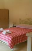 Туры в отель Pierion Musses Suites Туры в отель Pierion Musses Suites