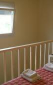 Туры в отель Pierion Musses Suites Туры в отель Pierion Musses Suites