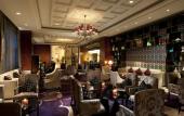 Туры в отель Hilton Guangzhou Baiyun Туры в отель Hilton Guangzhou Baiyun