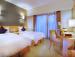 Туры в Quest Hotel Kuta