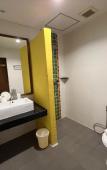 Туры в отель Zephyr Grand Hotel Туры в отель Zephyr Grand Hotel