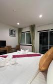Туры в отель Zephyr Grand Hotel Туры в отель Zephyr Grand Hotel