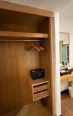 Туры в отель Zephyr Grand Hotel Туры в отель Zephyr Grand Hotel