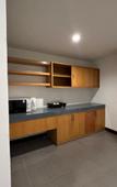 Туры в отель Zephyr Grand Hotel Туры в отель Zephyr Grand Hotel