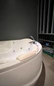 Туры в отель Zephyr Grand Hotel Туры в отель Zephyr Grand Hotel