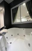 Туры в отель Zephyr Grand Hotel Туры в отель Zephyr Grand Hotel