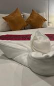Туры в отель Zephyr Grand Hotel Туры в отель Zephyr Grand Hotel