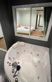 Туры в отель Zephyr Grand Hotel Туры в отель Zephyr Grand Hotel