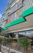 Туры в отель Zephyr Grand Hotel Туры в отель Zephyr Grand Hotel