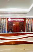 Туры в отель Zephyr Grand Hotel Туры в отель Zephyr Grand Hotel