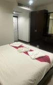 Туры в отель Zephyr Grand Hotel Туры в отель Zephyr Grand Hotel