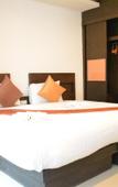 Туры в отель Zephyr Grand Hotel Туры в отель Zephyr Grand Hotel
