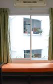 Туры в отель Zephyr Grand Hotel Туры в отель Zephyr Grand Hotel