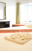 Туры в отель Zephyr Grand Hotel Туры в отель Zephyr Grand Hotel