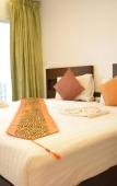 Туры в отель Zephyr Grand Hotel Туры в отель Zephyr Grand Hotel