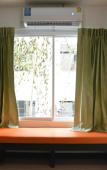 Туры в отель Zephyr Grand Hotel Туры в отель Zephyr Grand Hotel