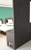 Туры в отель Zephyr Grand Hotel Туры в отель Zephyr Grand Hotel