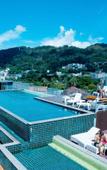 Туры в отель Zephyr Grand Hotel Туры в отель Zephyr Grand Hotel