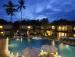 Туры в Grand Whiz Hotel Nusa Dua Bali