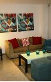 Туры в отель Xeliter Marbella Туры в отель Xeliter Marbella