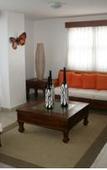 Туры в отель Xeliter Marbella Туры в отель Xeliter Marbella
