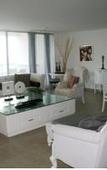 Туры в отель Xeliter Marbella Туры в отель Xeliter Marbella