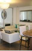 Туры в отель Xeliter Marbella Туры в отель Xeliter Marbella