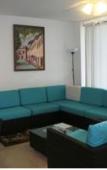 Туры в отель Xeliter Marbella Туры в отель Xeliter Marbella