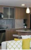 Туры в отель Xeliter Marbella Туры в отель Xeliter Marbella