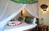 Туры в отель Samaki Lodge Туры в отель Samaki Lodge