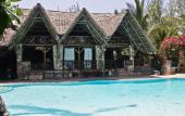 Туры в отель Samaki Lodge Туры в отель Samaki Lodge