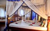 Туры в отель Samaki Lodge Туры в отель Samaki Lodge