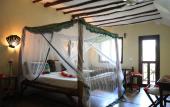 Туры в отель Samaki Lodge Туры в отель Samaki Lodge