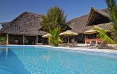 Туры в отель Sunshine Marine Lodge Туры в отель Sunshine Marine Lodge