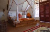 Туры в отель Sunshine Marine Lodge Туры в отель Sunshine Marine Lodge