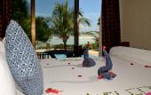 Туры в отель The Zanzibari Hotel Туры в отель The Zanzibari Hotel