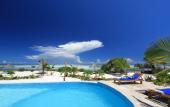 Туры в отель The Zanzibari Hotel Туры в отель The Zanzibari Hotel
