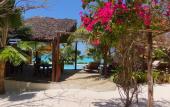 Туры в отель The Zanzibari Hotel Туры в отель The Zanzibari Hotel
