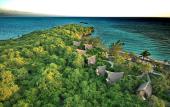 Туры в отель Chumbe Island Coral Park Туры в отель Chumbe Island Coral Park
