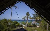Туры в отель Chumbe Island Coral Park Туры в отель Chumbe Island Coral Park