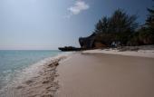 Туры в отель Chumbe Island Coral Park Туры в отель Chumbe Island Coral Park