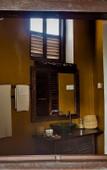 Туры в отель Kholle House Туры в отель Kholle House