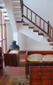 Туры в отель Kandili Villa Туры в отель Kandili Villa
