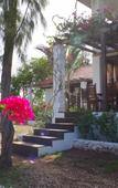 Туры в отель Kandili Villa Туры в отель Kandili Villa
