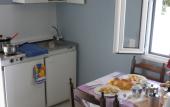 Туры в отель Villa Eliza Studio & Apartment Туры в отель Villa Eliza Studio & Apartment