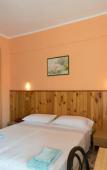 Туры в отель Hotel Geppi Туры в отель Hotel Geppi