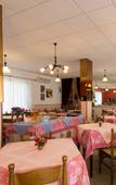 Туры в отель Hotel Geppi Туры в отель Hotel Geppi