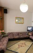 Туры в отель Hotel Geppi Туры в отель Hotel Geppi