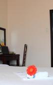Туры в отель B&N Hotel (75 Vo Tru) Туры в отель B&N Hotel (75 Vo Tru)