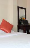 Туры в отель B&N Hotel (75 Vo Tru) Туры в отель B&N Hotel (75 Vo Tru)